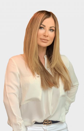 Monika Rohloff