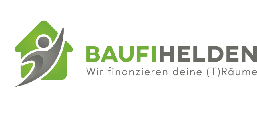 Baufihelden – Wir finanzieren deine (T)Räume