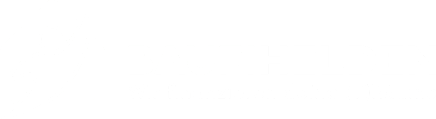 Baufihelden