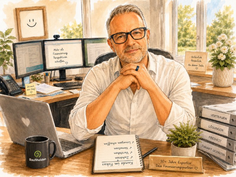 Jörg Hell